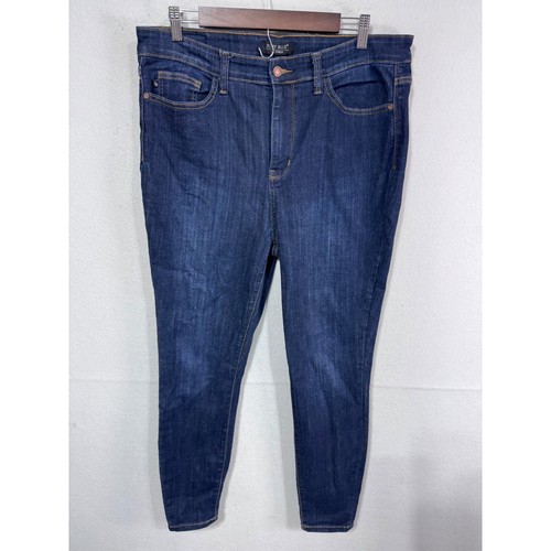 Jeans judy blu - jeans,