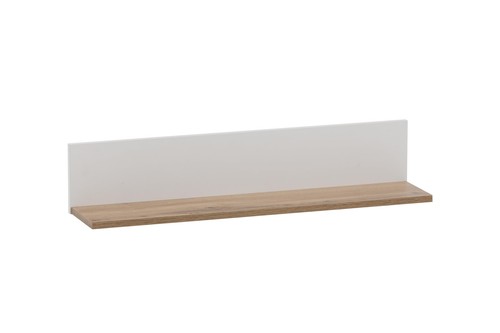 Schildmeyer mensola legno - schildmeyer,