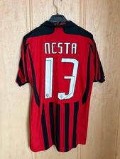 MAGLIA MAGLIA CALCIO AC MILAN