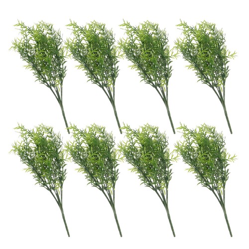 Pcs fiori tombali cespuglio - pcs,