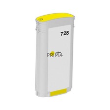 F9J65A 728 130ml Giallo