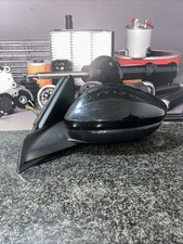 Specchietto Sinistro Peugeot 208-2008/ Opel Corsa F 10+2pin Cod.E20418180