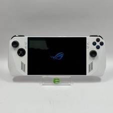 Asus rog ally amd - 7",