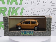 Renault Twingo Vitesse 1/43