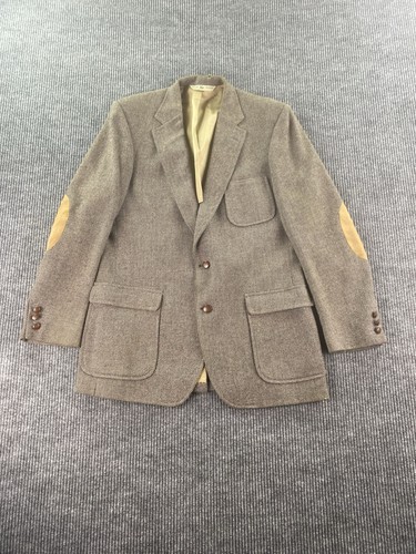 Cappotto sportivo vintage - , izod
