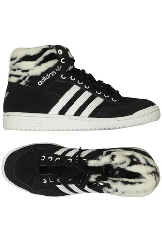 Adidas originals sneaker - sneaker, da