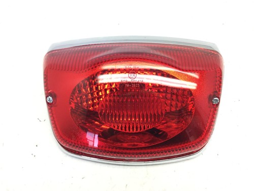 Piaggio vespa 50 faro - piaggio,