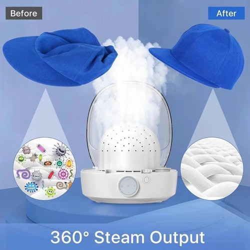 Shaper asciuga cappelli - asciuga, e