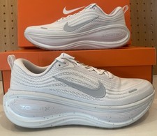 Nike Vomero Plus Speckle Vast