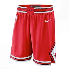 Pantaloncini corti Nike Jordan