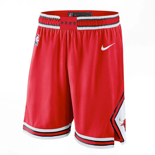 Pantaloncini corti nike - corti, jordan