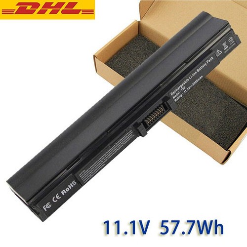 Batteria per acer - batteria,