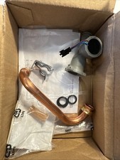 JUNKERS IDROGENERATORE MINIMAX