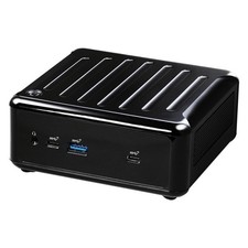 Mini barebone asrock - pc,