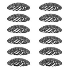 12pz Copertura Rete Protettiva