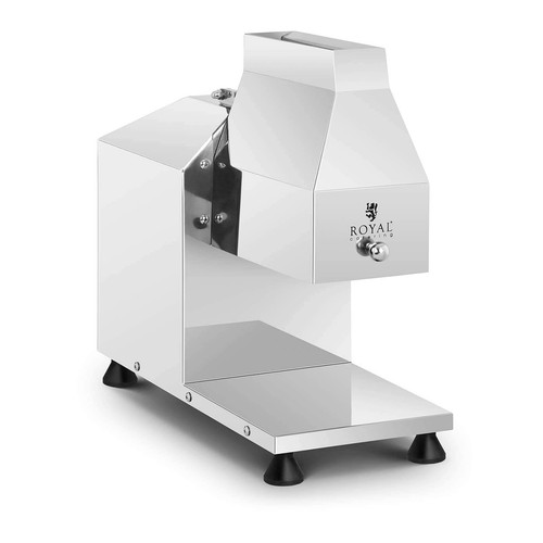 Royal catering inteneritrice - royal,