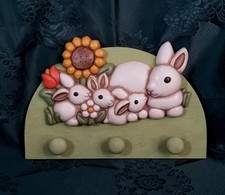 THUN ® KINDERWELT 2011