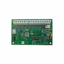 RP432EZ8000C MODULO ESPANSIONE