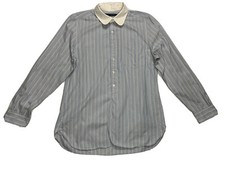 Camicia da donna Ralph Lauren