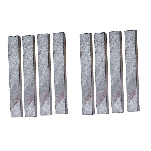 Set pickup bar - 2, per