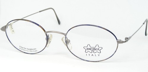 Luxottica 1283 0719 - luxottica,