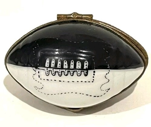 Scatola portagioie limoges - scatola,