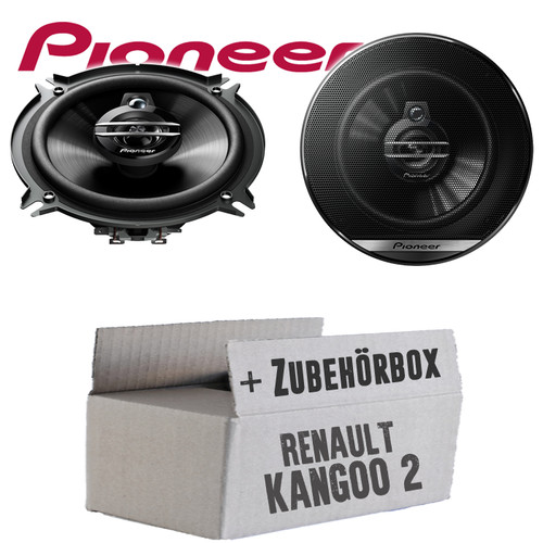 Pioneer altoparlante per - pioneer,