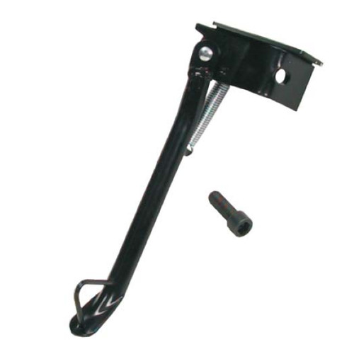 Cavalletto laterale per mbk - laterale,