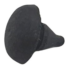 Marcato piedino supporto