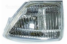 FRECCIA SPECCHIO FORD GALAXY
