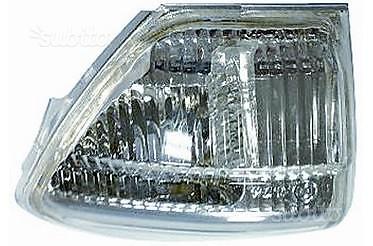 Freccia specchio ford galaxy - freccia,