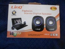 Mini casse speaker - mini,