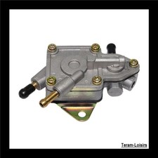 Pompa Di Benzina Per Polaris