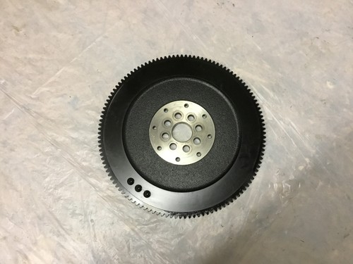 Volano honda 115 - honda, 115-150