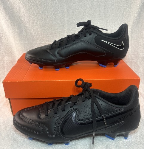 Nike tiempo legend elite - legend, 9