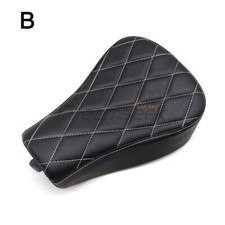 Sedile solo guida anteriore