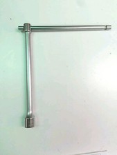 Beta chiave mm - chiave, t