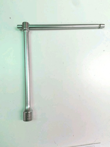 Beta chiave mm - mm, 20
