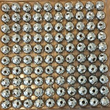 Sfera per sfere USM Haller