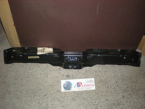 7733307 traversa anteriore - 7733307,