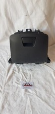 Citroen picasso cassetto - c4,