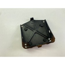 VANO PORTA BATTERIA LML STAR 125 150 4T 2010-2015