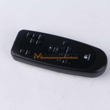 ONE FOR Z-5500 / Z5500