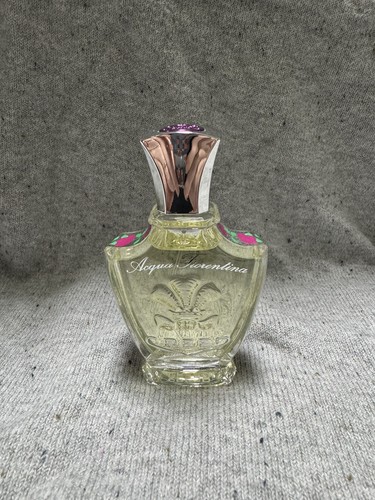 Creed acqua fiorentina 5oz - acqua,