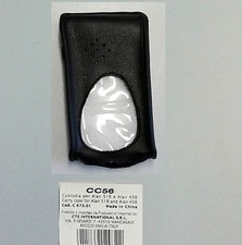 MIDLAND CC56 CUSTODIA IN PELLE