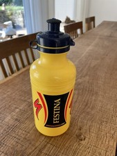 Borraccia FESTINA bicicletta