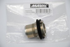 Corpetto Mavic XD Sram