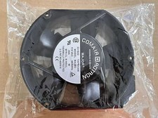 Ventilatore rotron comair