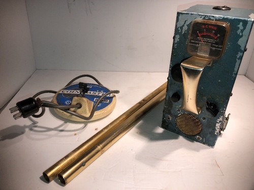 Vintage white coinmaster - vintage,