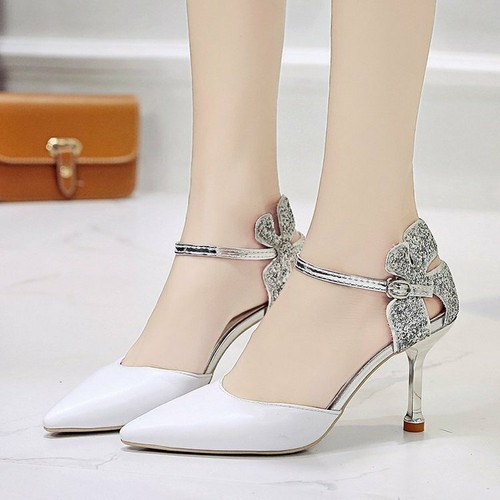 Scarpe sposa - scarpe, da